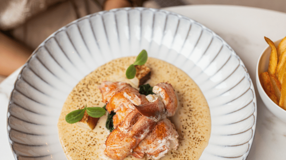 Pillows Hotel opent eerste vijfsterrenhotel in Amsterdam